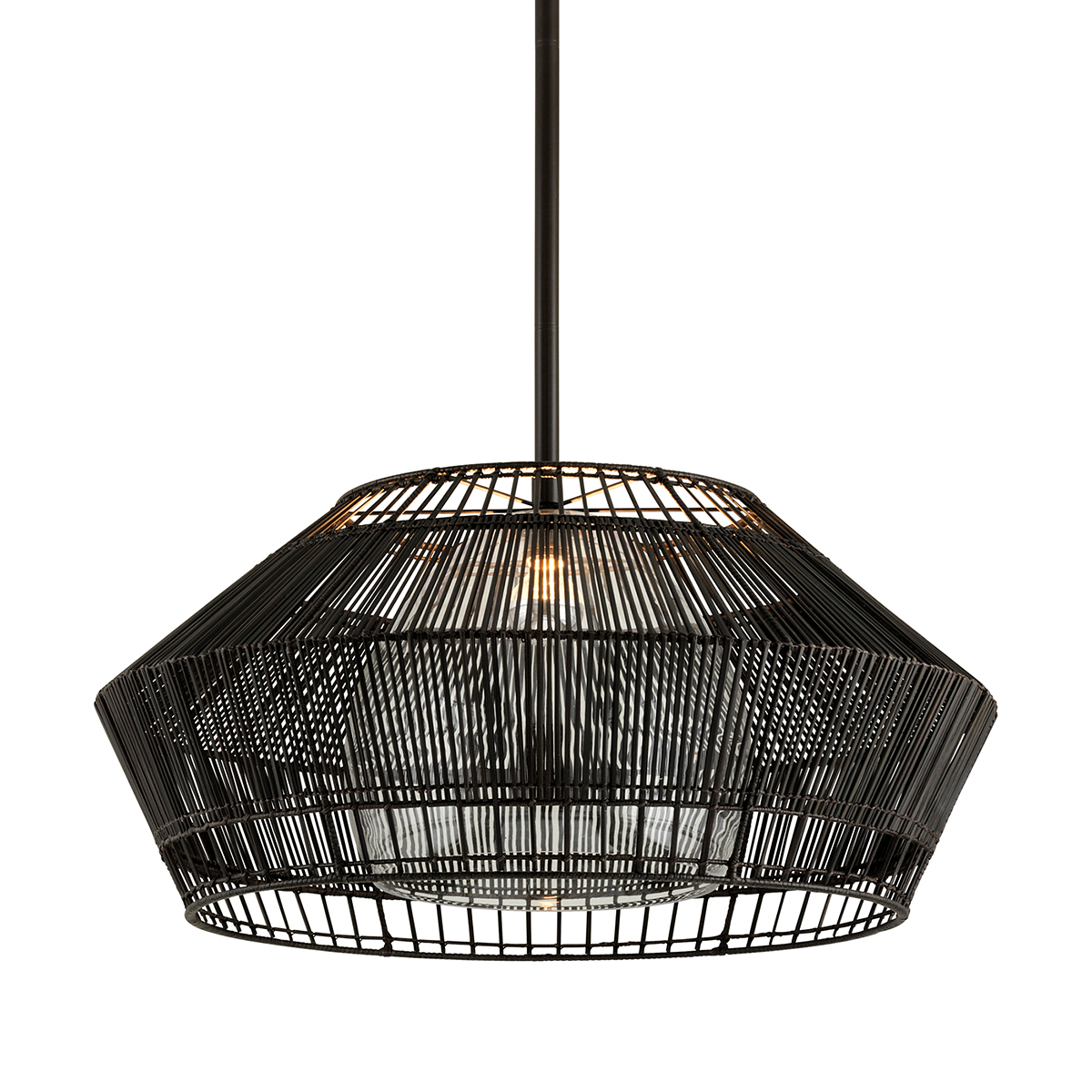 hunters-point-chandelier-F6725
