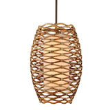 balboa-pendant-F6746-TBZ