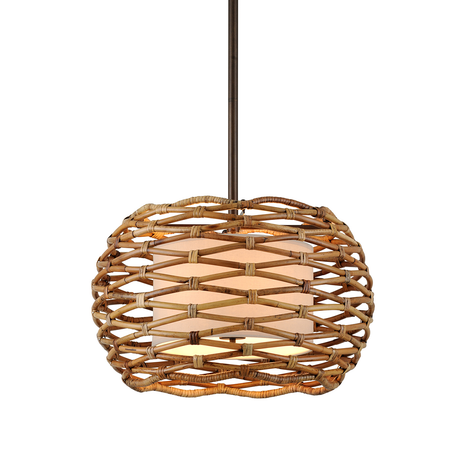 balboa-chandelier-F6747-TBZ
