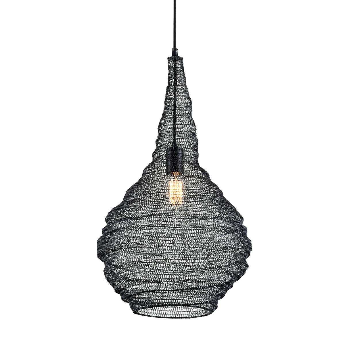 wabi-sabi-pendant-F6771-SBK