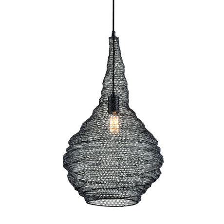 wabi-sabi-pendant-F6771-SBK