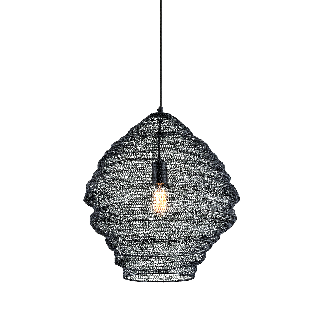 wabi-sabi-pendant-F6772-SBK