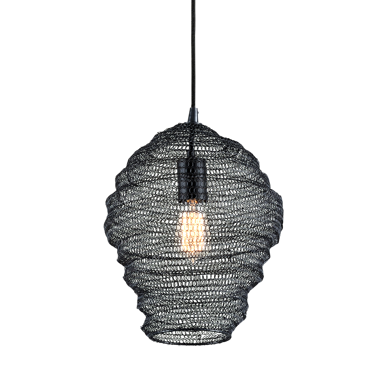 wabi-sabi-pendant-F6773-SBK