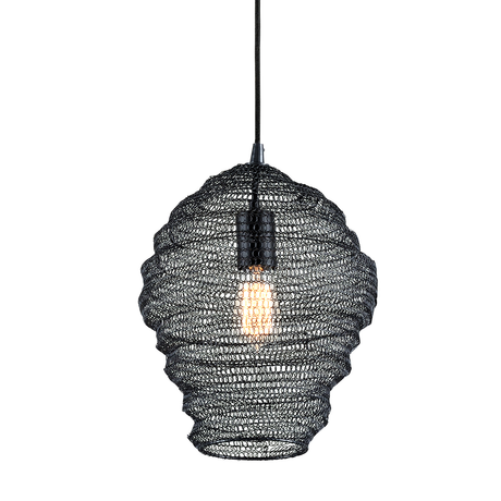 wabi-sabi-pendant-F6773-SBK