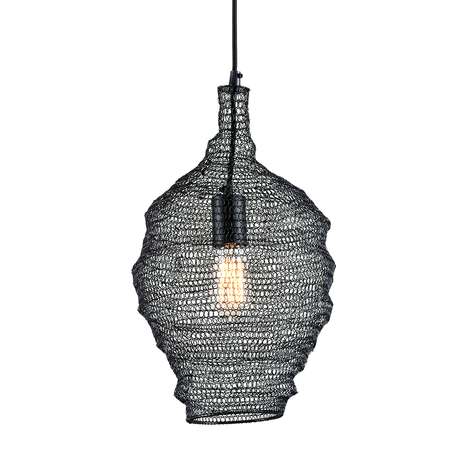 wabi-sabi-pendant-F6775-SBK