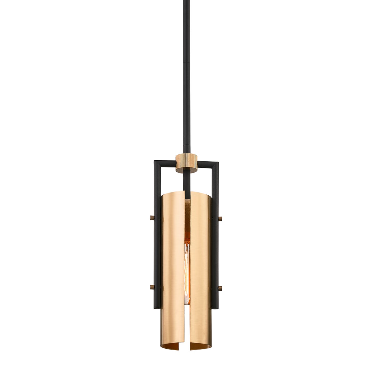 emerson-pendant-F6783-SBK/BBA