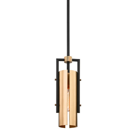 emerson-pendant-F6783-SBK/BBA