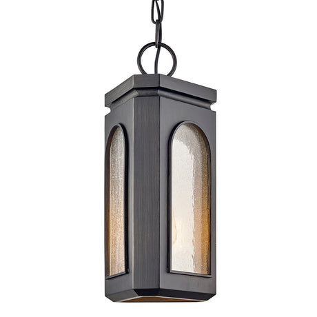 alton-lantern-F6797