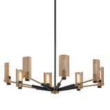 pilsen-chandelier-F6878-SFB/PBR