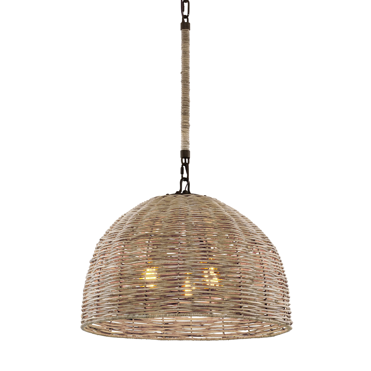 huxley-chandelier-F6903-TBZ