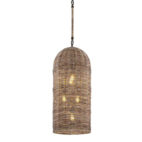 huxley-pendant-F6907-TBZ