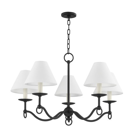 massi-chandelier-F7030-FOR