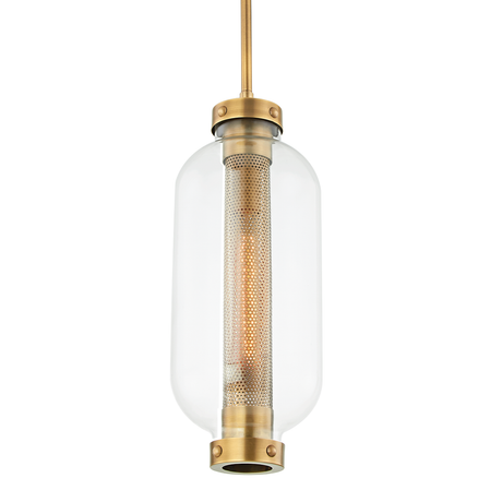 atwater-pendant-F7037-PBR