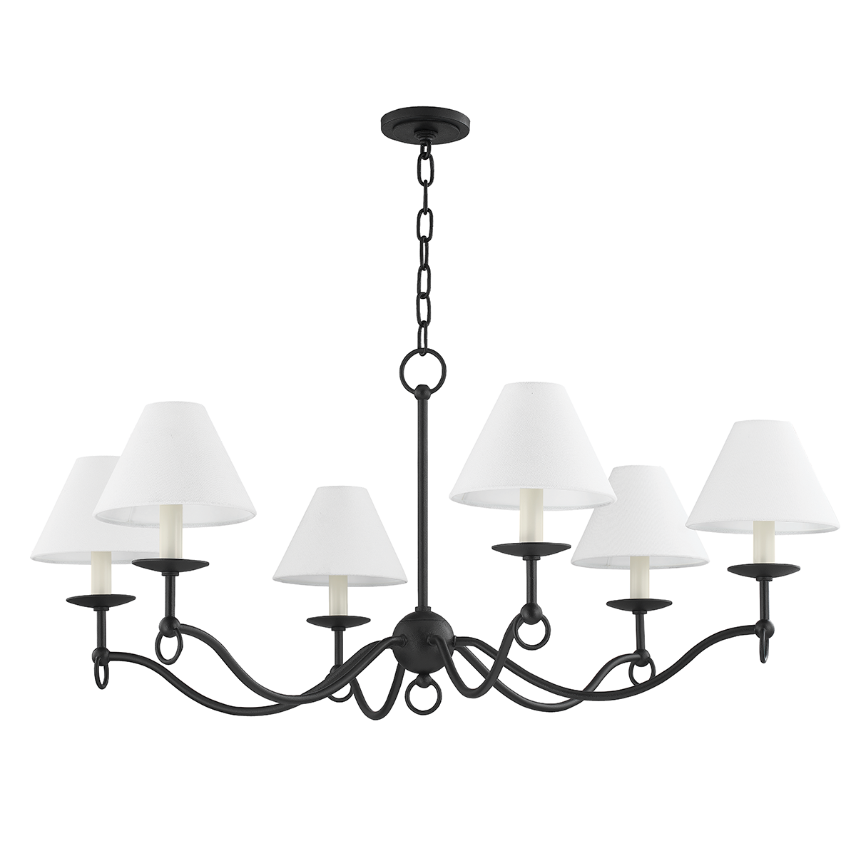 massi-chandelier-F7043-FOR