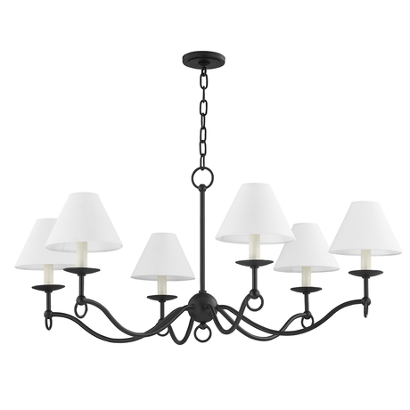 massi-chandelier-F7043-FOR
