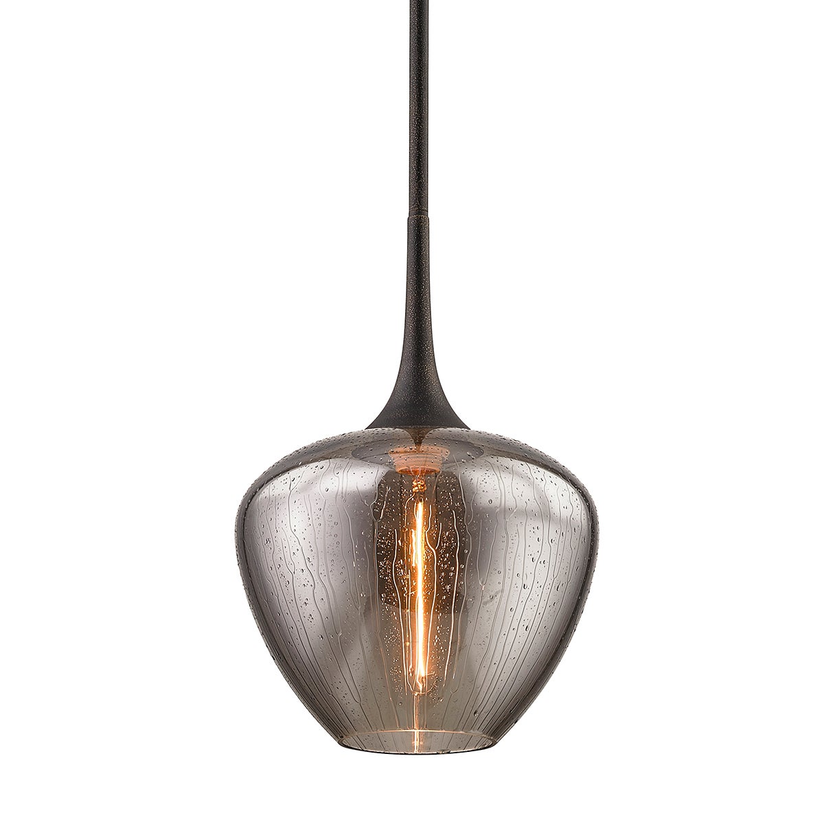 west-end-pendant-F7055-VBZ