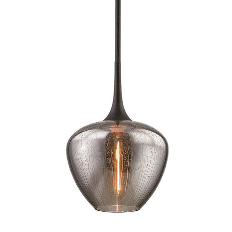 west-end-pendant-F7055-VBZ