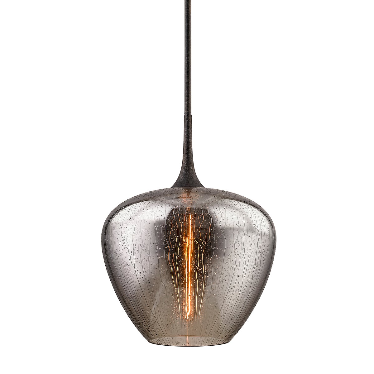 west-end-pendant-F7056-VBZ