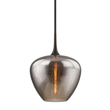 west-end-pendant-F7056-VBZ