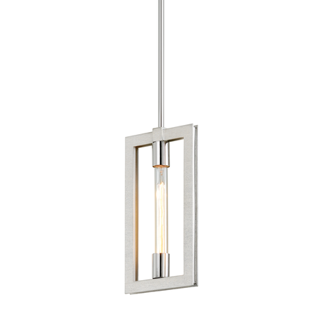 enigma-pendant-F7103-SL/SS
