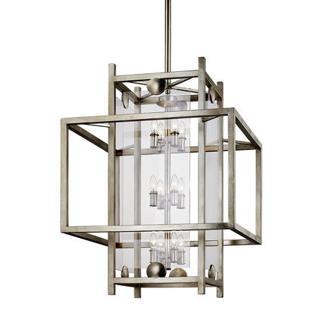 crosby-lantern-F7135