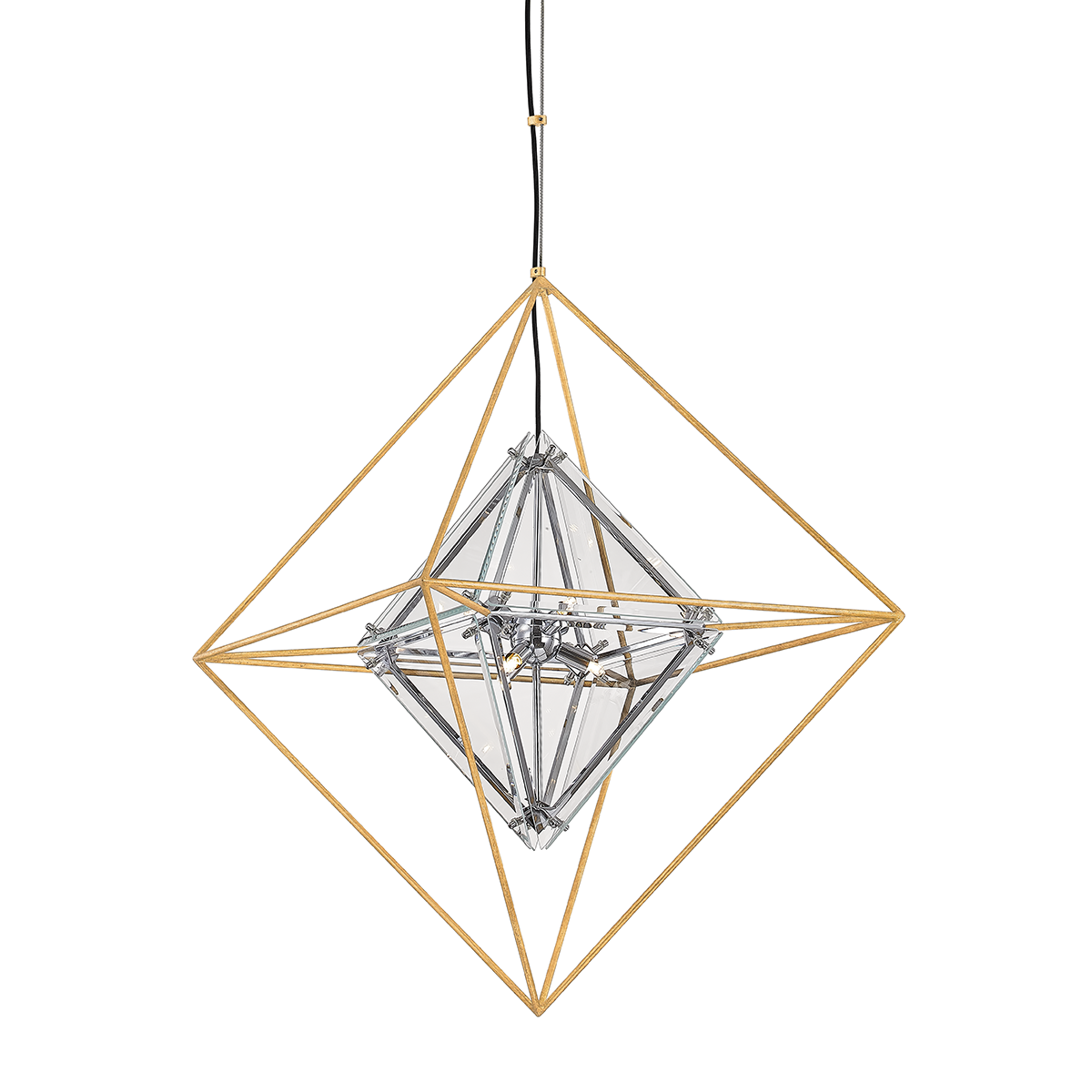 epic-chandelier-F7146