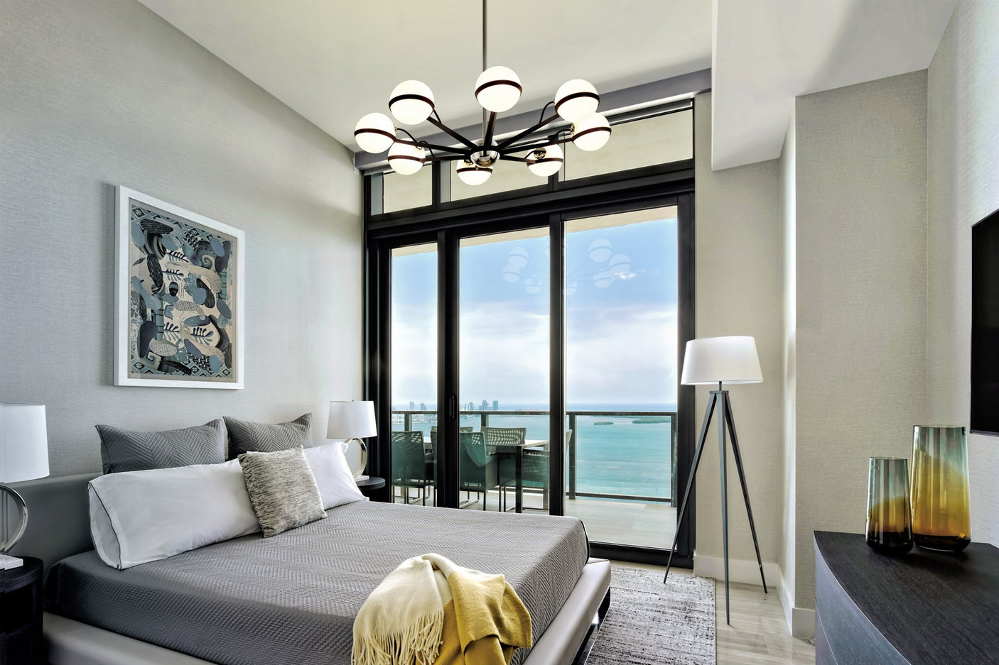 ace-chandelier-F7164-TBK/PN-1