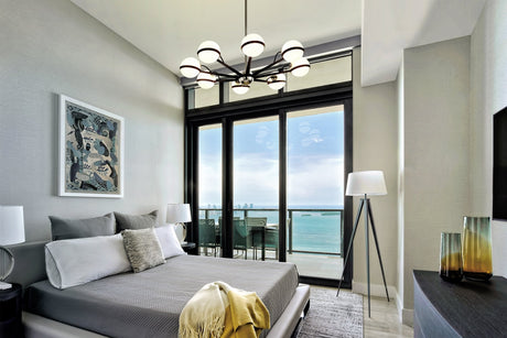 ace-chandelier-F7164-TBK/PN-1