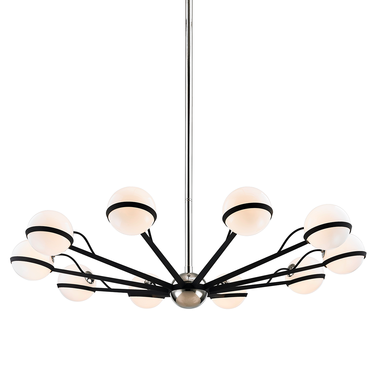 ace-chandelier-F7166-TBK/PN