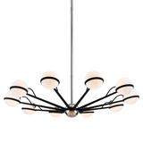 ace-chandelier-F7166-TBK/PN