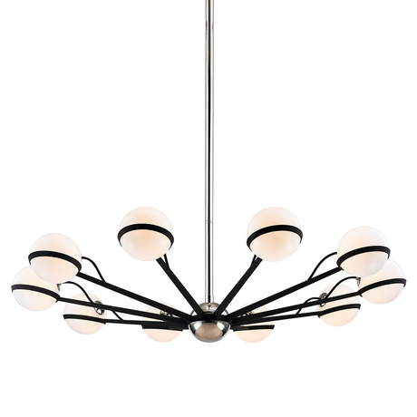 ace-chandelier-F7166-TBK/PN