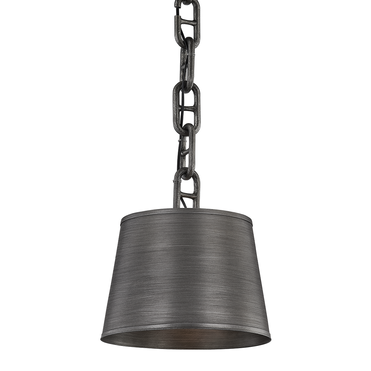 admirals-row-pendant-F7203-GRA