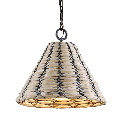 solana-chandelier-F7213-EB