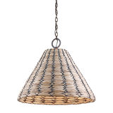 solana-chandelier-F7214-EB