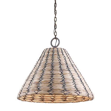 solana-chandelier-F7214-EB