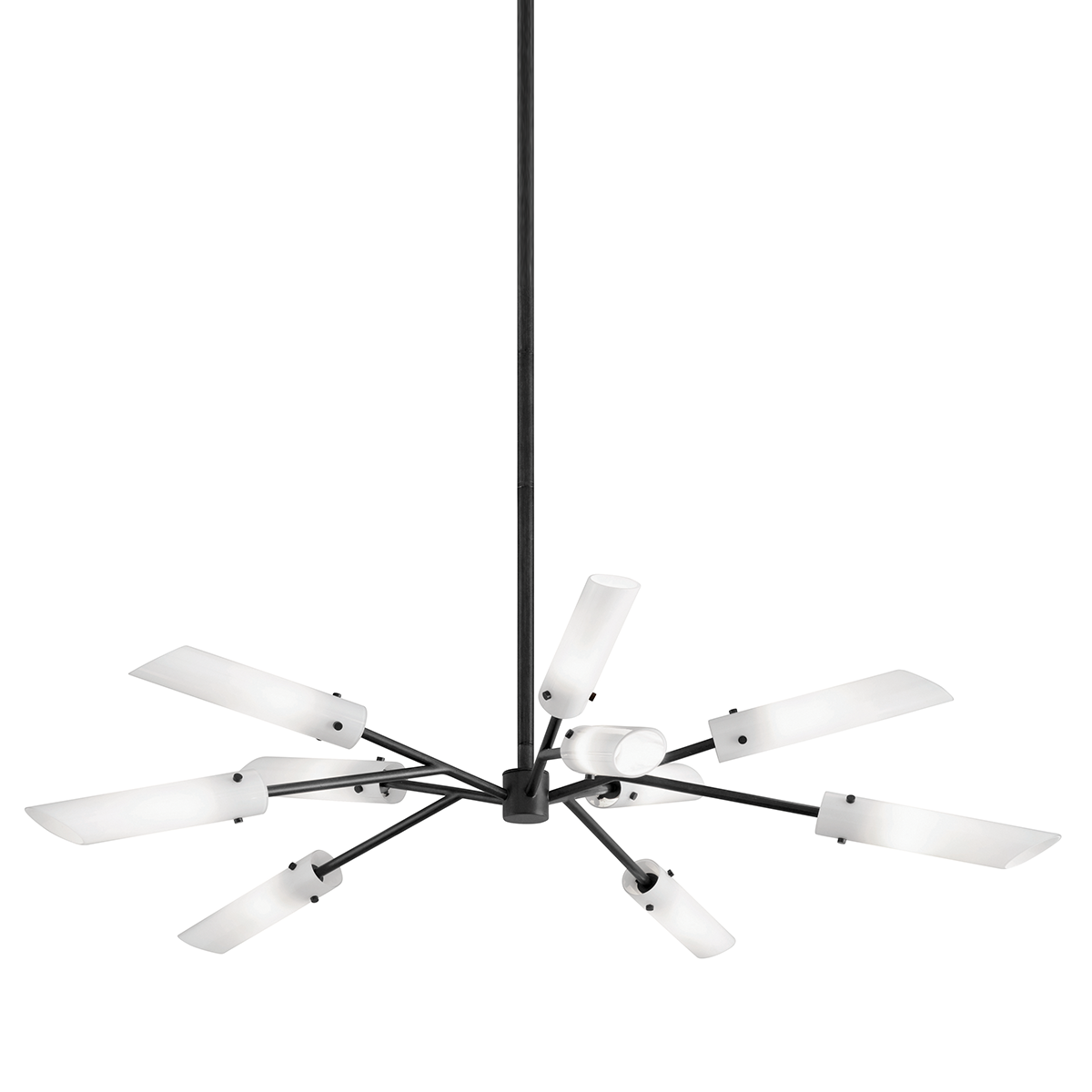 high-line-chandelier-F7227-SFB