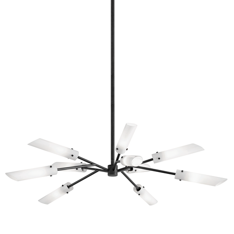 high-line-chandelier-F7227-SFB