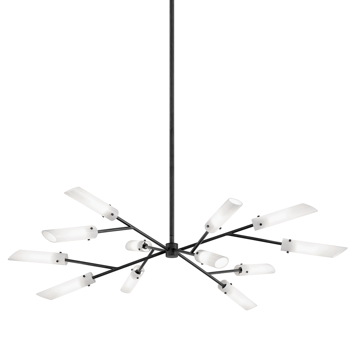 high-line-chandelier-F7228-SFB