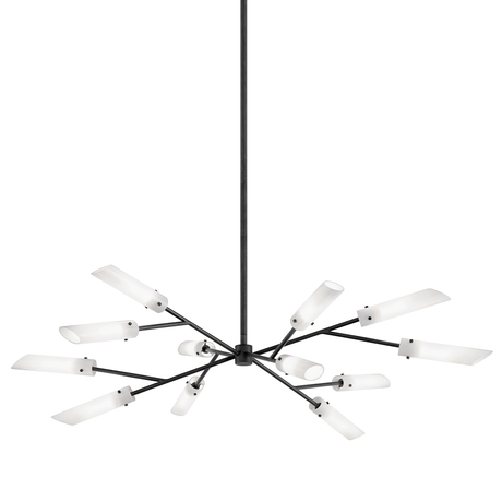 high-line-chandelier-F7228-SFB