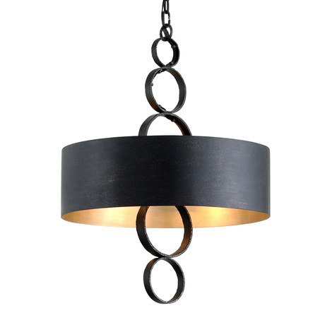 rivington-chandelier-F7234-CH