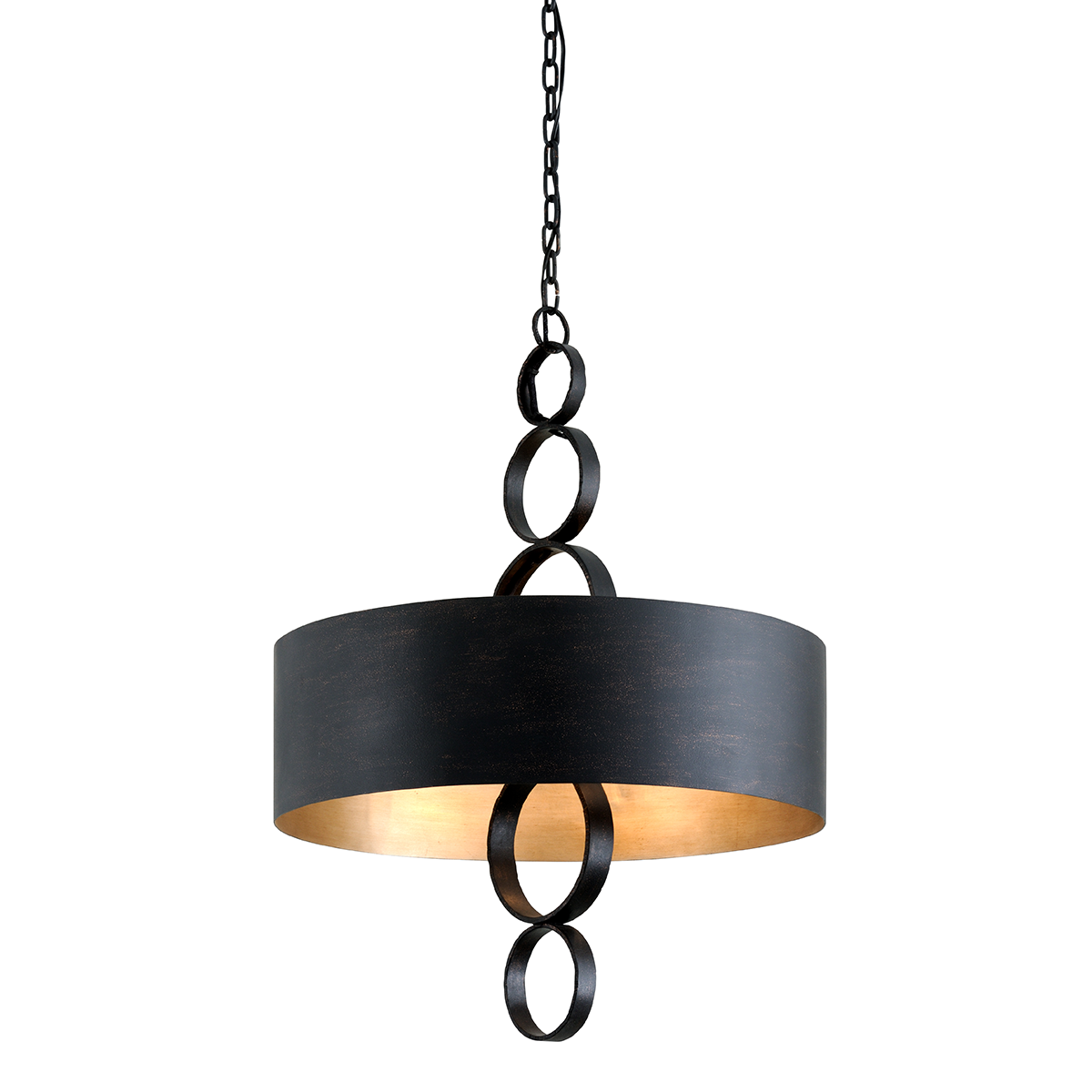 rivington-chandelier-F7235-CH