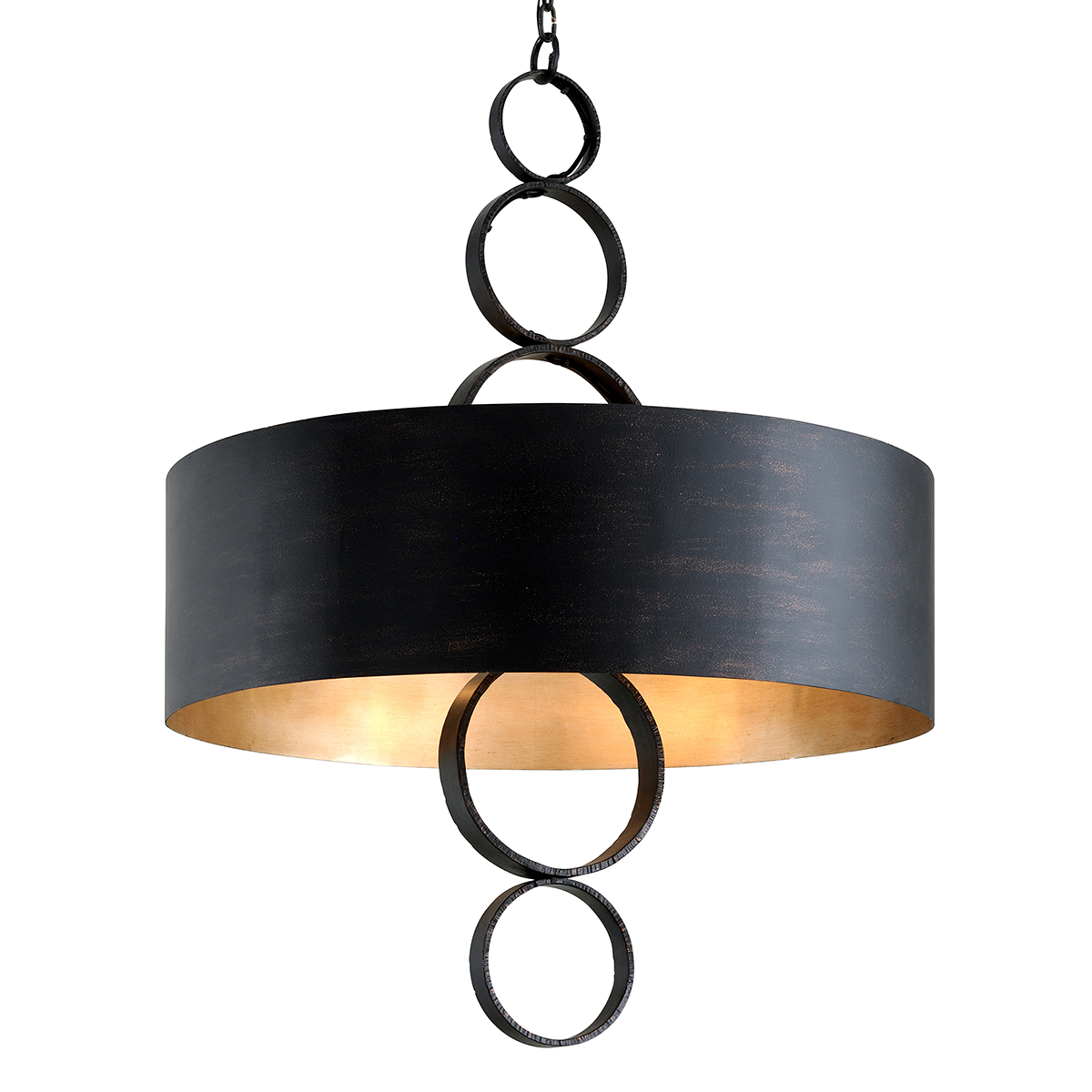 rivington-chandelier-F7236-CH
