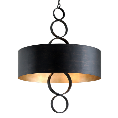 rivington-chandelier-F7236-CH