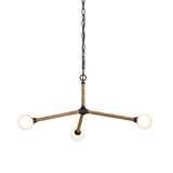 nomad-chandelier-F7253