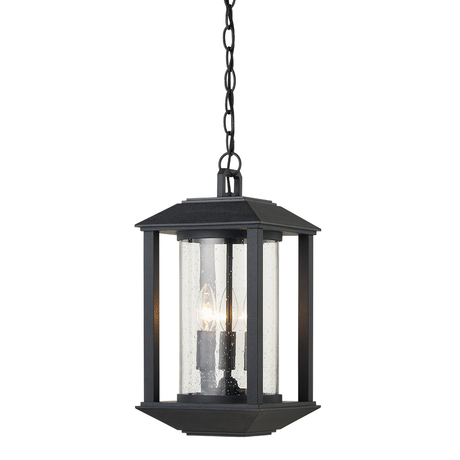 mccarthy-lantern-F7287