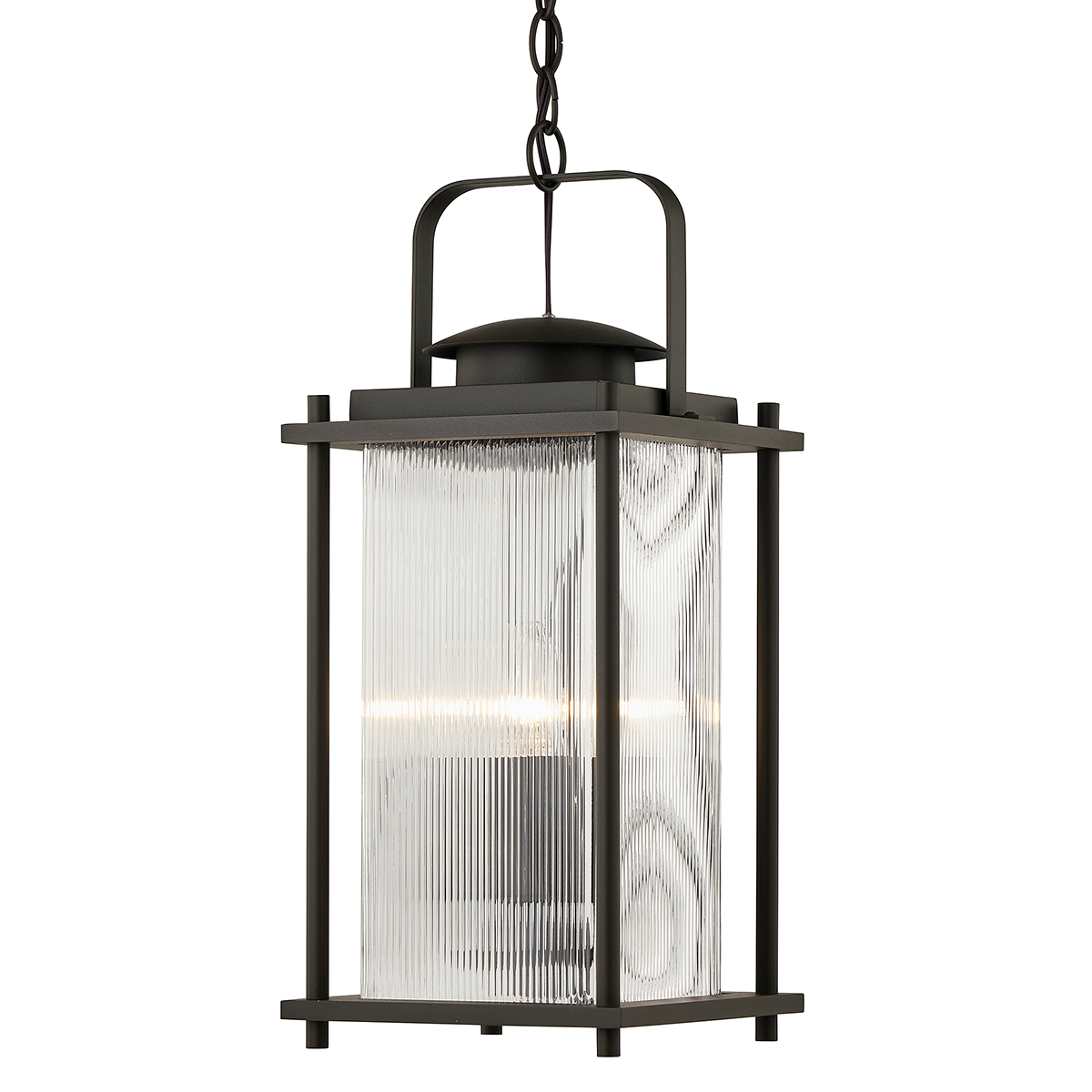 james-bay-lantern-F7317