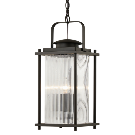 james-bay-lantern-F7317