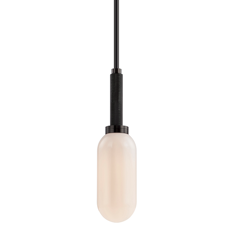 annex-pendant-F7353-AN