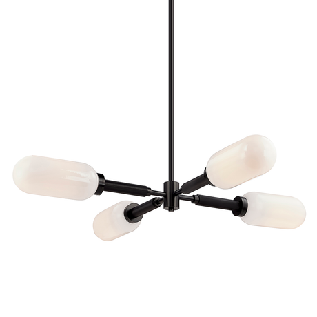 annex-chandelier-F7355-AN
