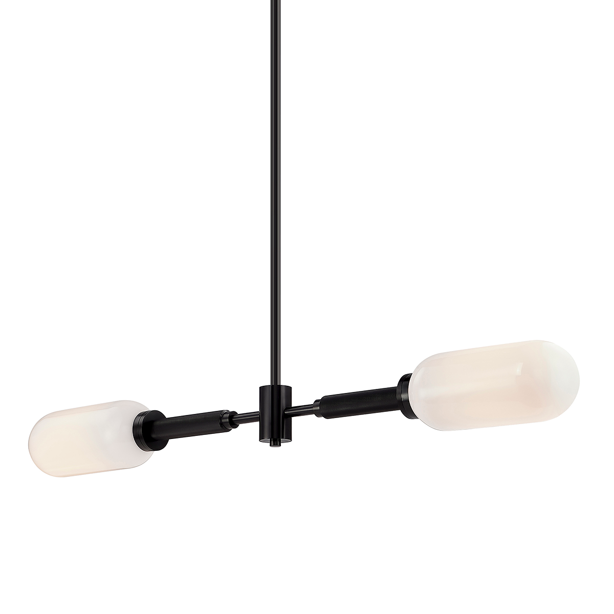 annex-linear-F7356-AN